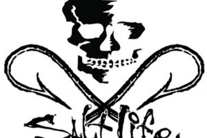 300x200 Salt Life Logo Vector Logodesignfx