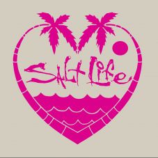 palmtree vectorified sup saltlife
