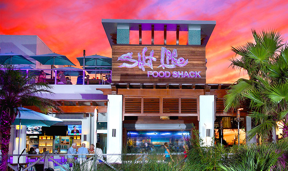 990x589 Thanks For Voting We Have Been Awarded! Salt Life Food Shack