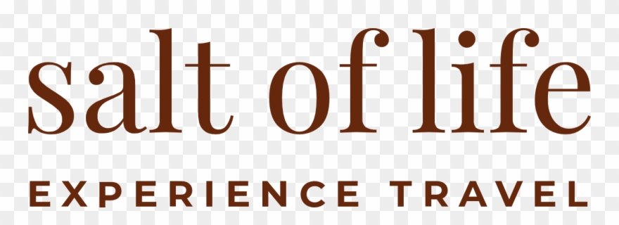 880x320 The Salt Of Life