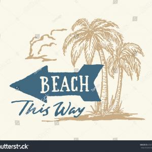 Download Salt Life Logo Vector at Vectorified.com | Collection of ...