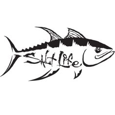 236x236 Salt Life Clipart Images In Collection