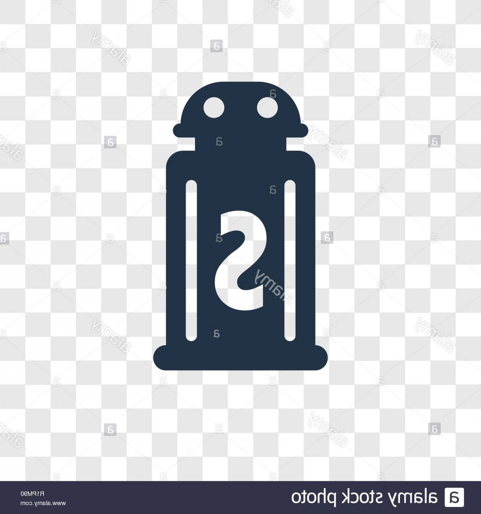 1560x1666 Salt Life Symbol Vector Geekchicpro