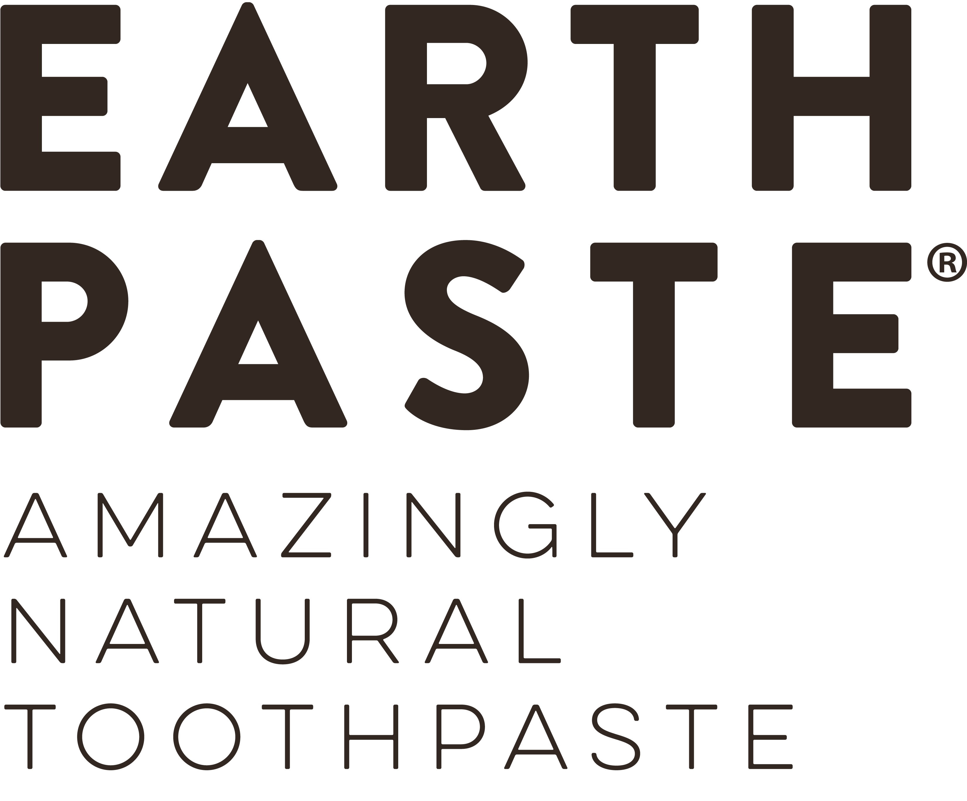 3300x2734 Salt Life Vector