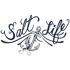 236x236 Best Livin' That Salt Life Images In Ocean, Beach, Sea