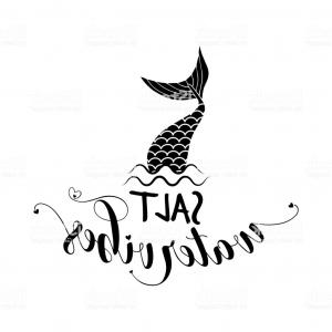 300x300 Ueuetwqqsalt Life Islandfevers Artist Shop Png Salt Life Cqrecords