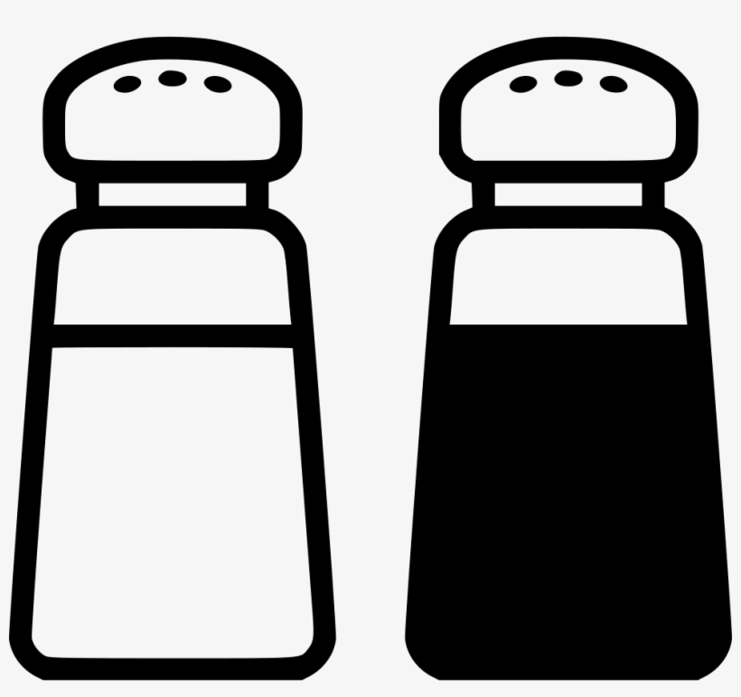 Salt Shaker Vector at Vectorified com Collection of Salt Shaker Salt Shaker Vector at Vectorified com Collection of Salt Shaker