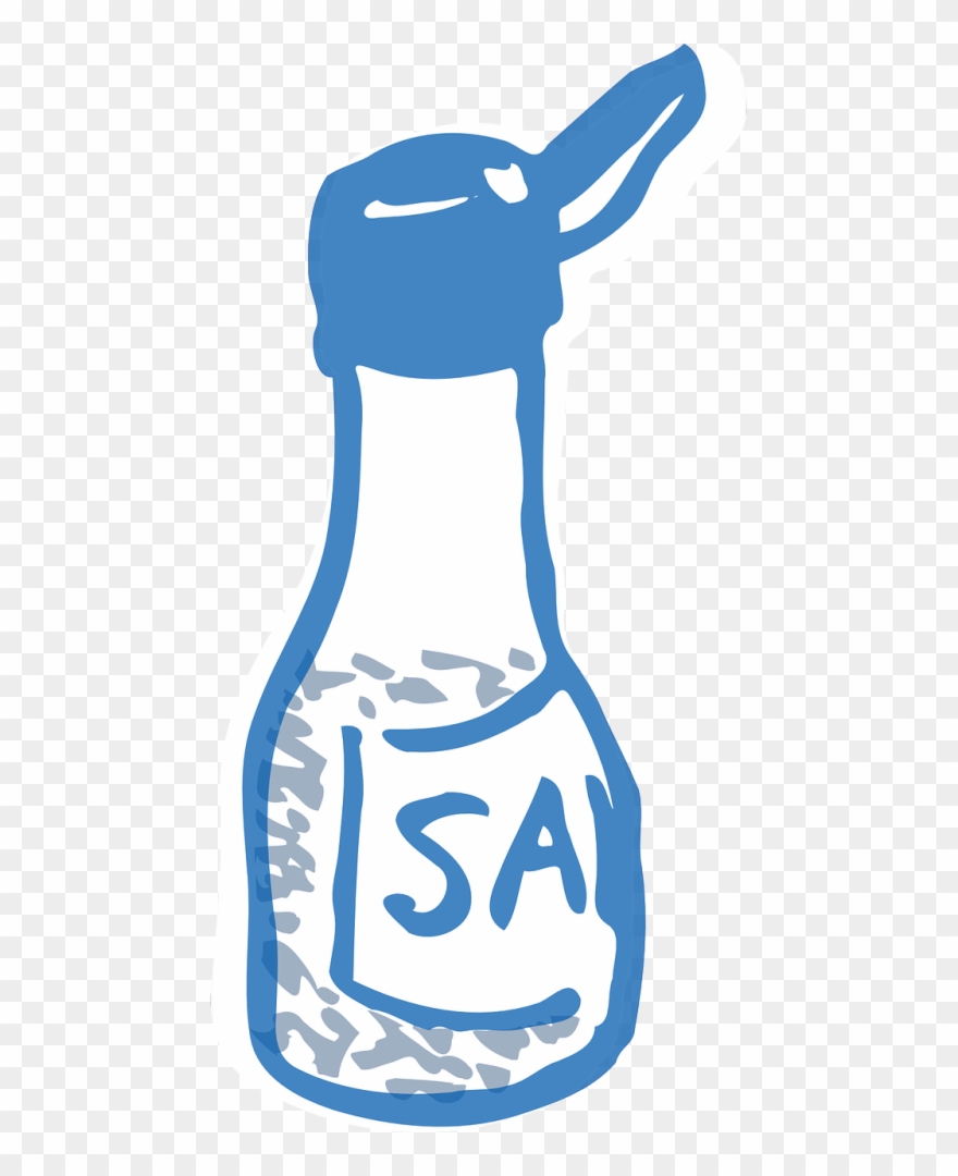 880x1080 Salt,salt Vector Graphics