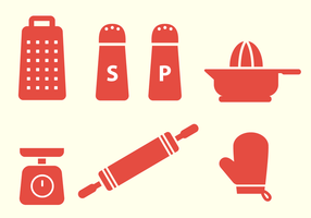 286x200 Salt Free Vector Art