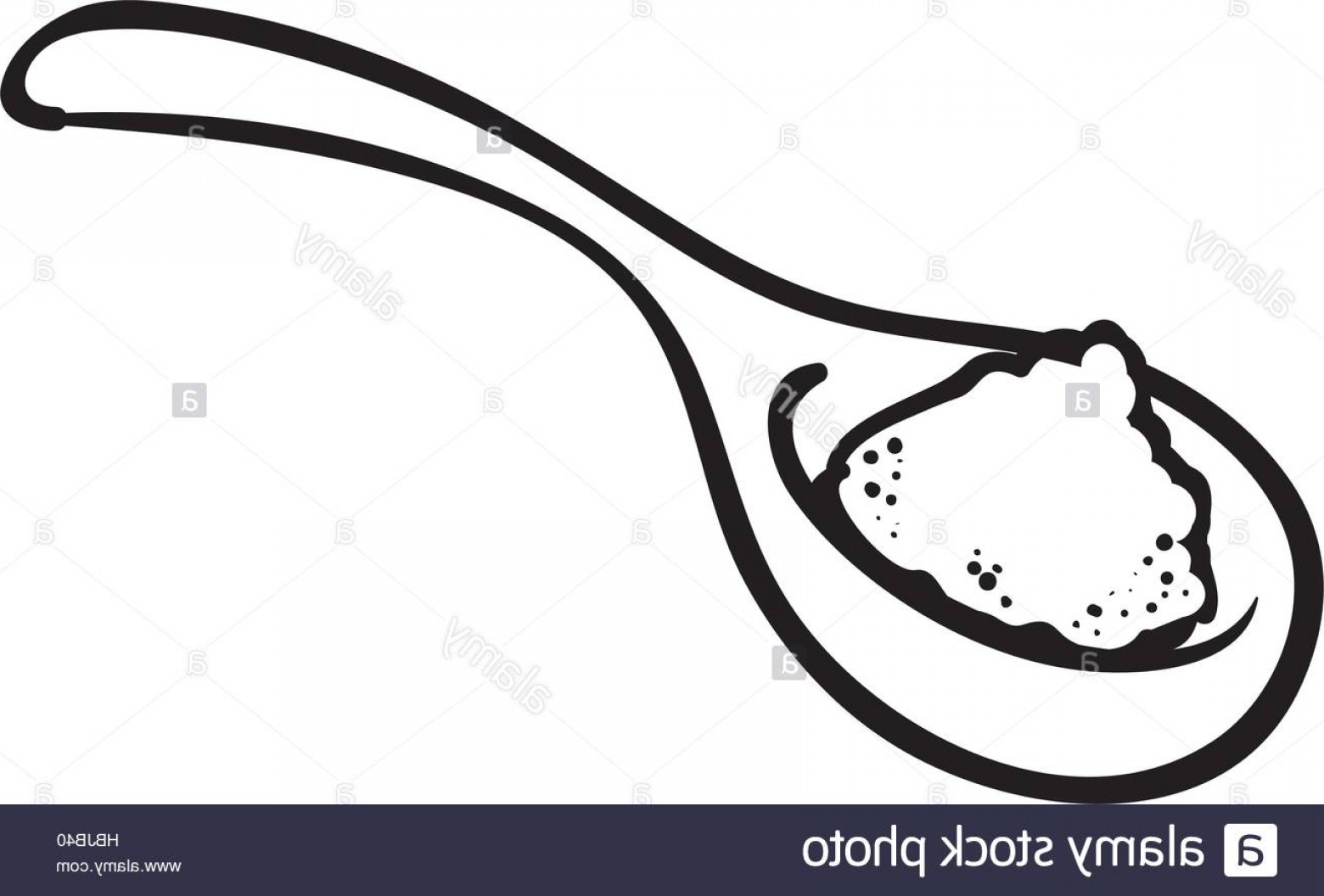 1560x1056 Vector Black And White Salt Catamart