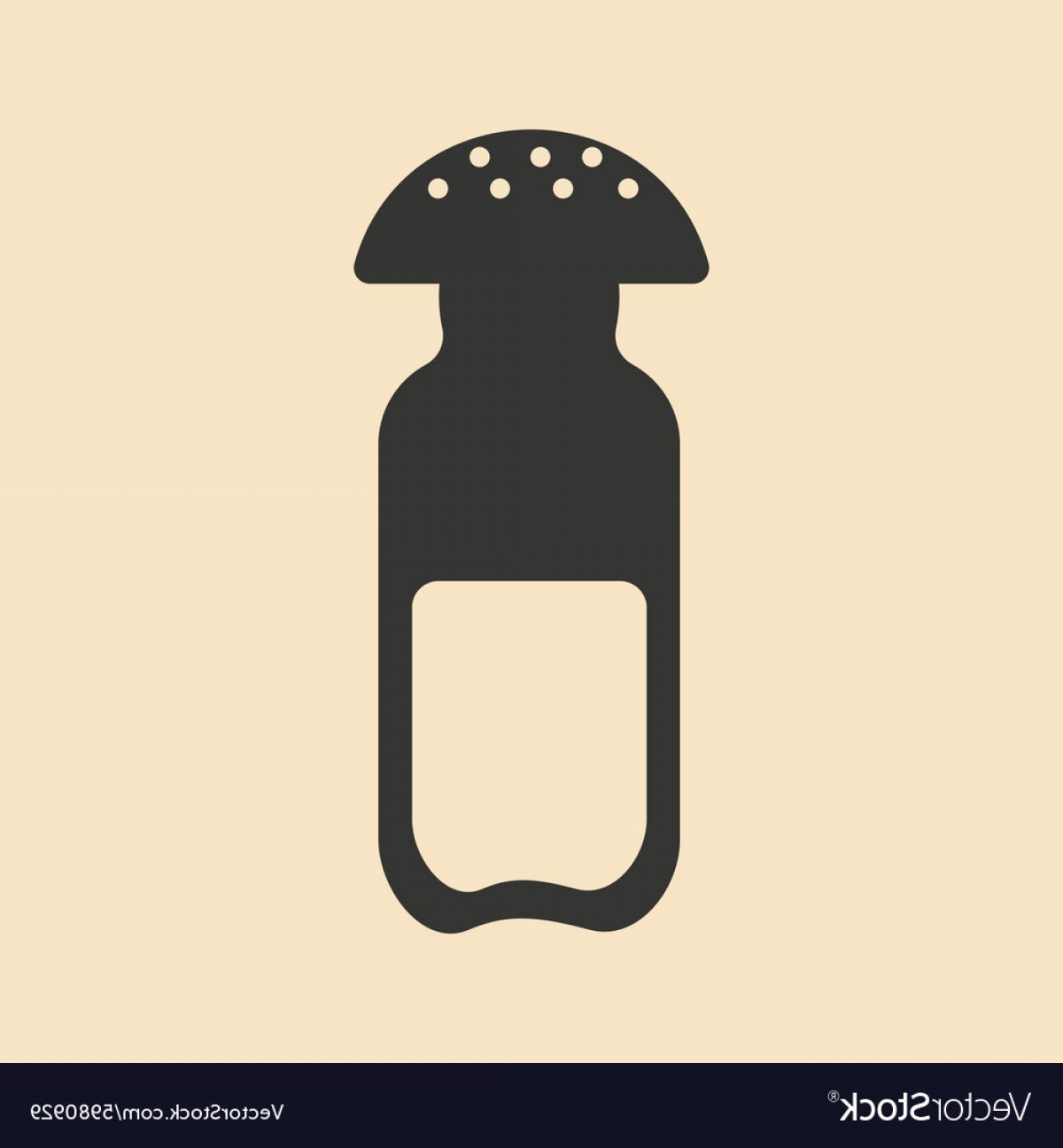 1200x1296 Vector Black And White Salt Hoodamathrun