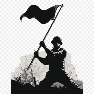 300x300 Png Soldier Army Euclidean Vector Army Ppt Soldier Bla Catamart