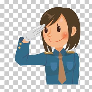 310x308 Salute Vector Png Images, Salute Vector Clipart Free Download