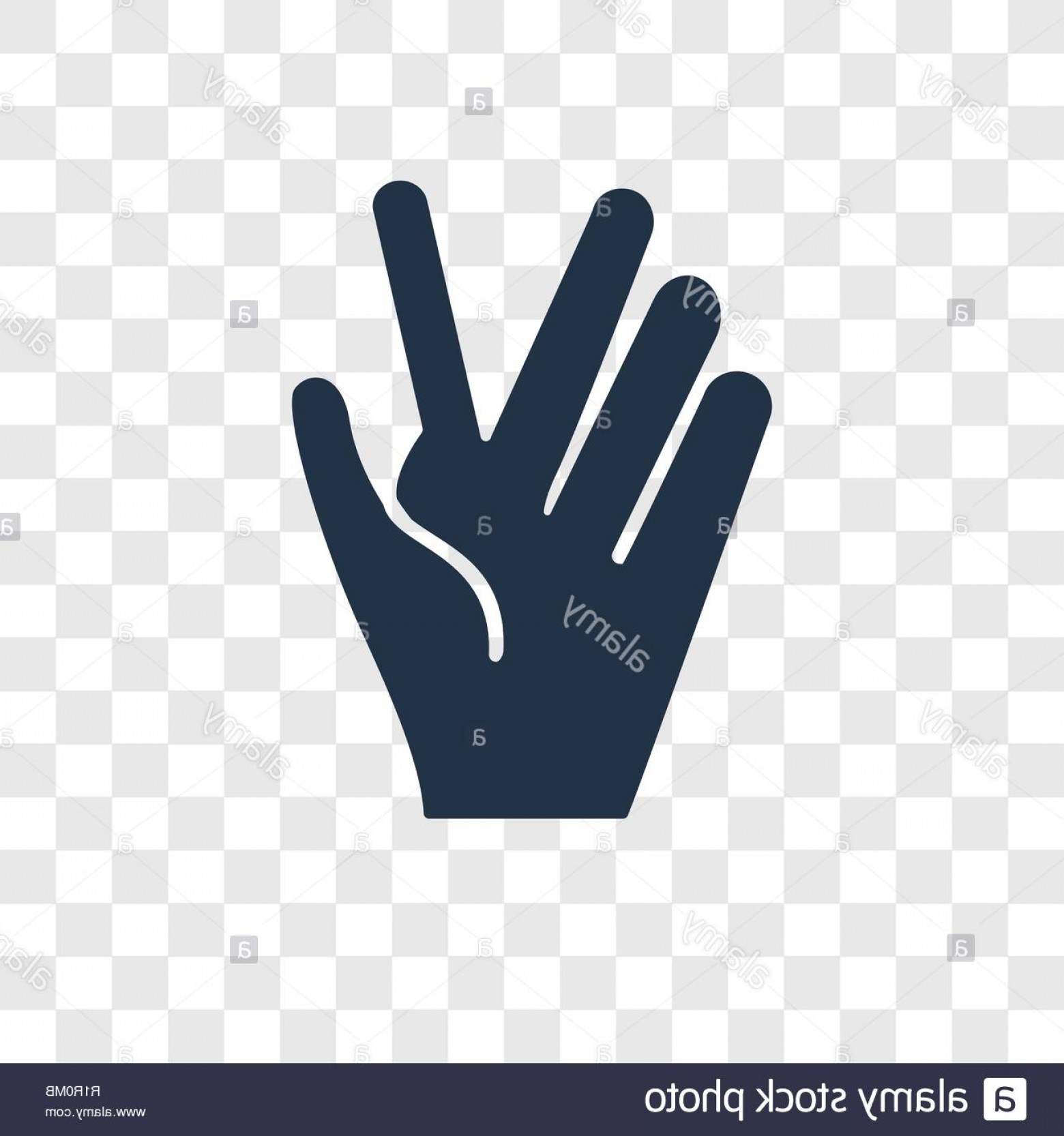 1560x1666 Vulcan Vector Art Hoodamath