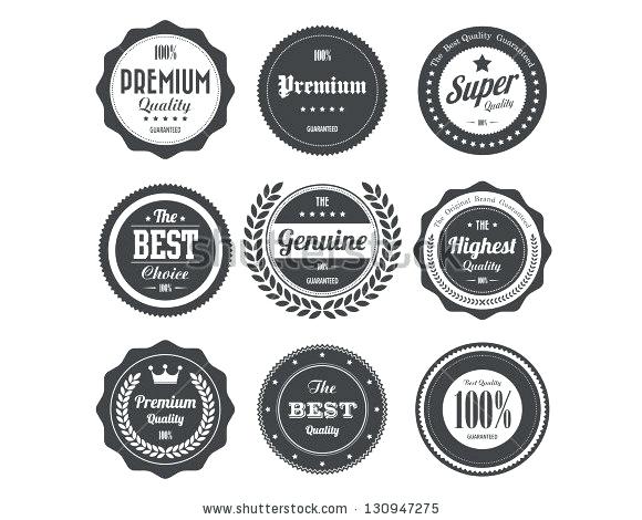 580x470 Sample Stamp Documents In Vector Template Company Seal