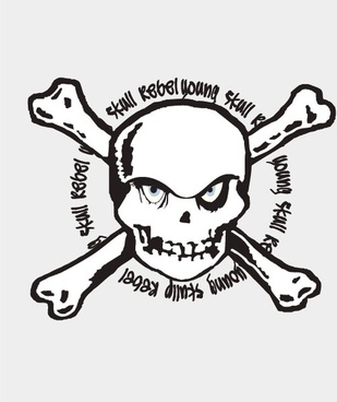 309x368 Sample Stamp Free Vector Download