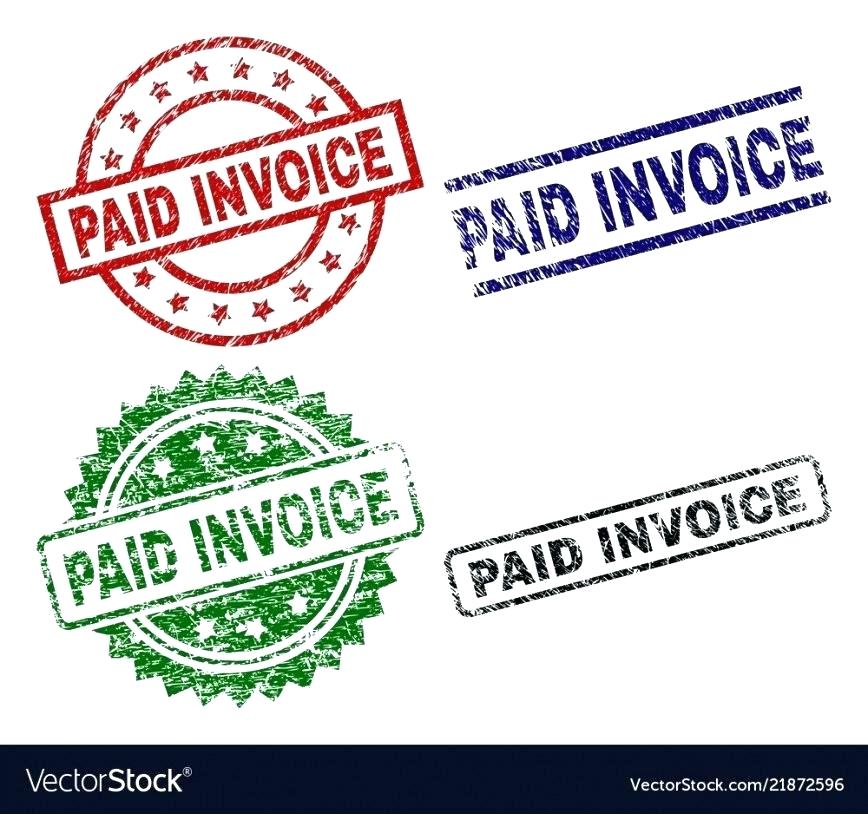 868x814 Stamp Template Stamp Template Vector Art Graphics Company Stamp