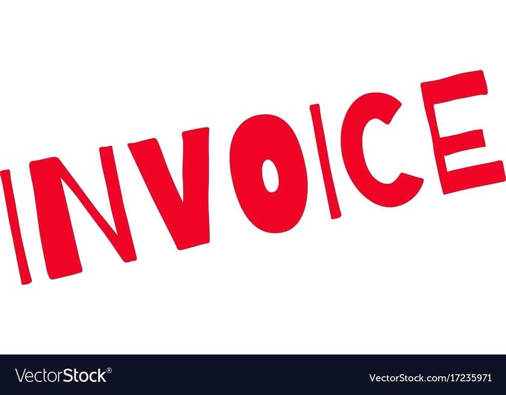 1000x780 Invoice Stamp Freakingawesome