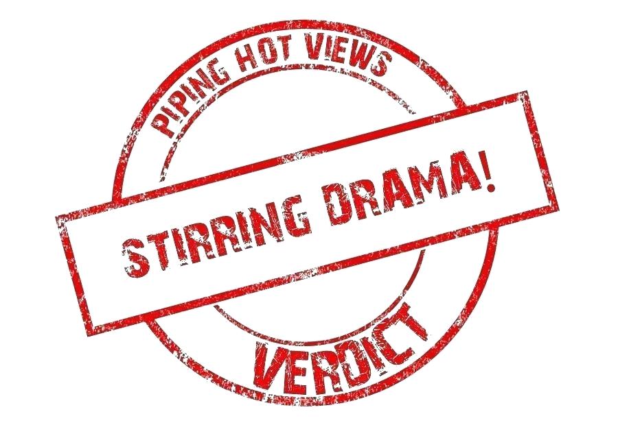 900x620 Round Stamp Template