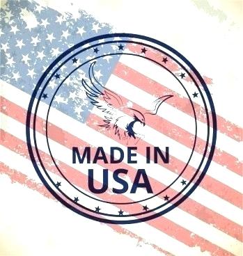 349x368 Round Stamp Template