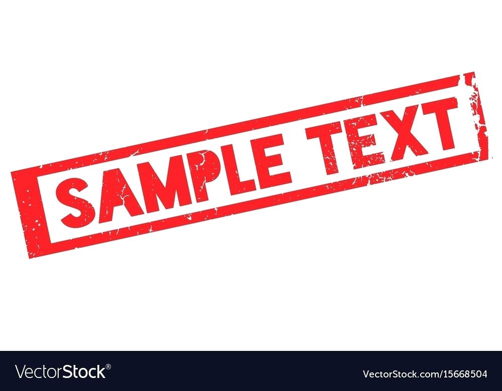 1000x780 Sample Stamp Lexinthecity