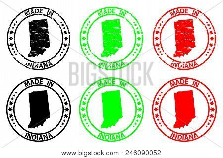 450x319 Made In Indiana