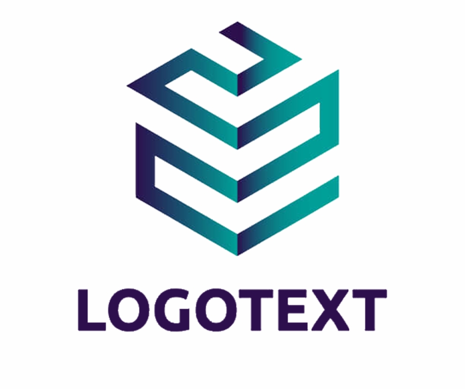 920x770 Colorful Camera Vector Png Png Download