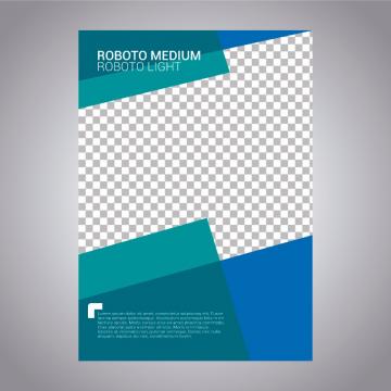 360x360 Sample Png Images Vector And Free Download