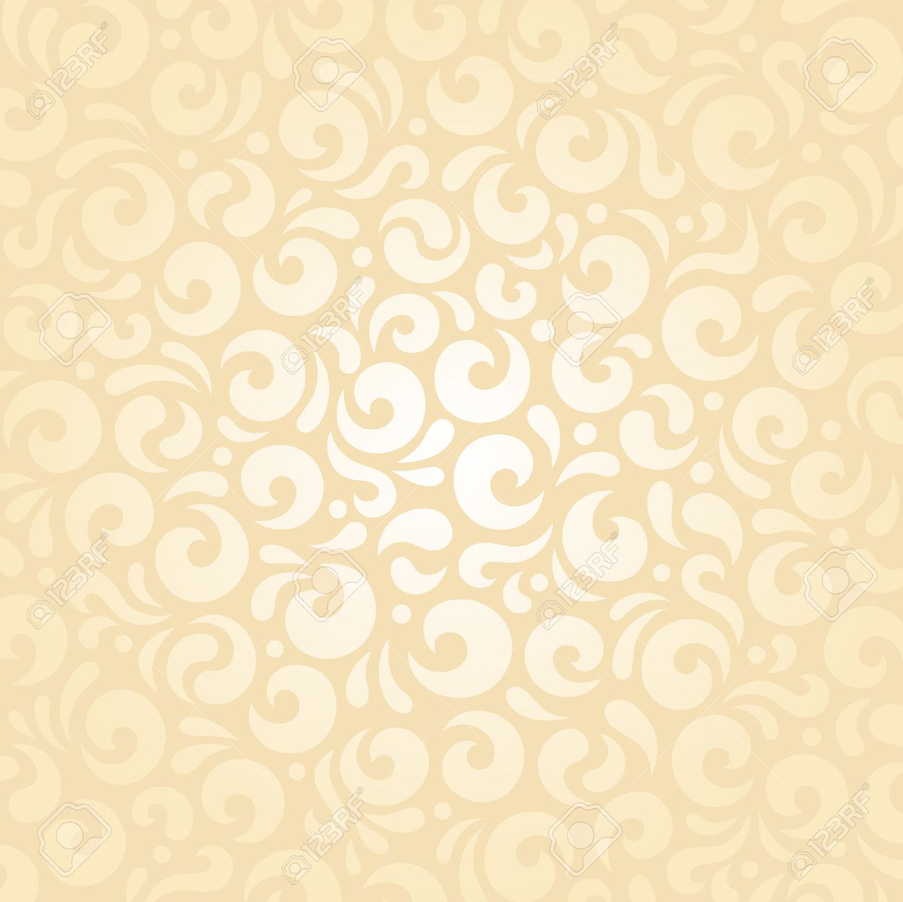 1300x1298 Customize Our Easy To Use Vector Invitation Background Designs