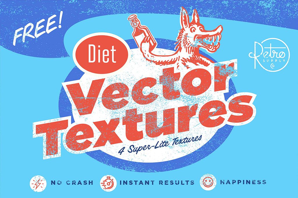 Sample Vector at Vectorified.com | Collection of Sample Vector free for ...