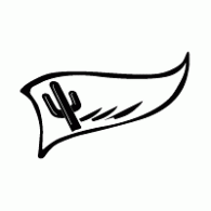 195x195 Sam's Club Brands Of The Download Vector Logos