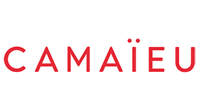 280x156 Sam's Club Logo Vector