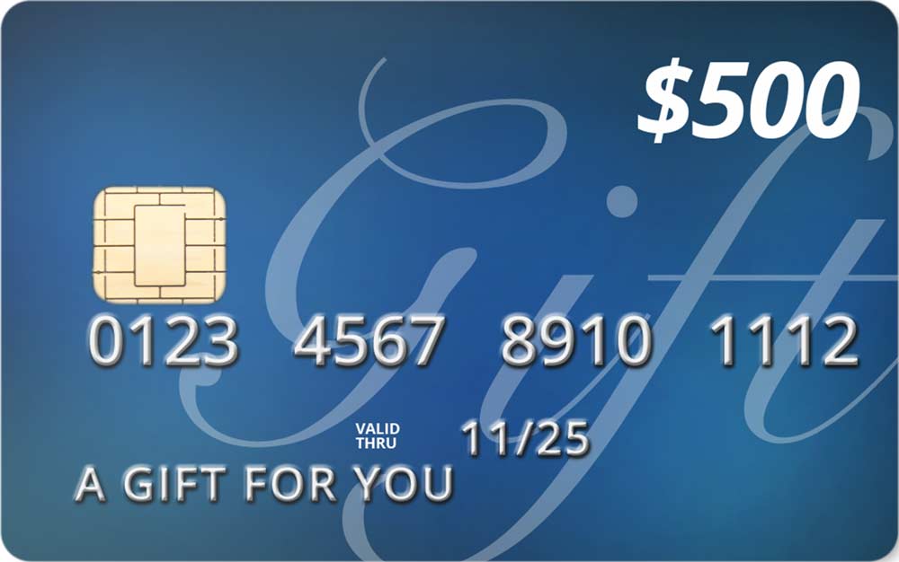 1000x626 Sam's Club Member Mortgage Savings Pennymac