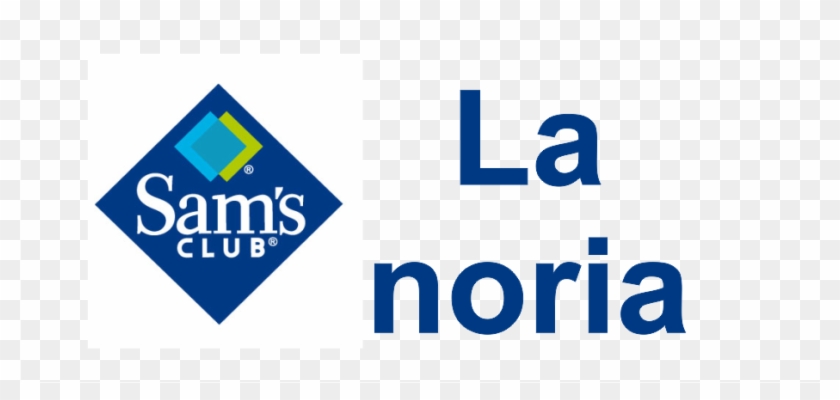 840x400 Aspabuap Conveios Sams Club Logo Png