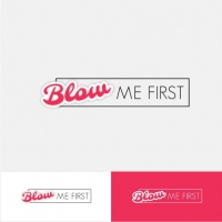 200x200 Sams Club Logo Free Vector Graphic Art Free Download