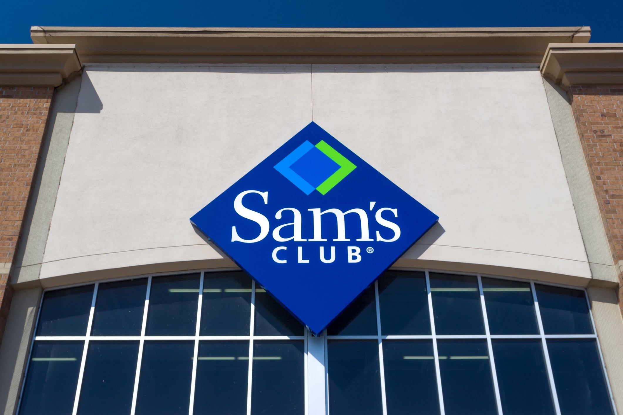 2121x1414 The Best Deals Of The Sam's Club Saturday Member Savings Event