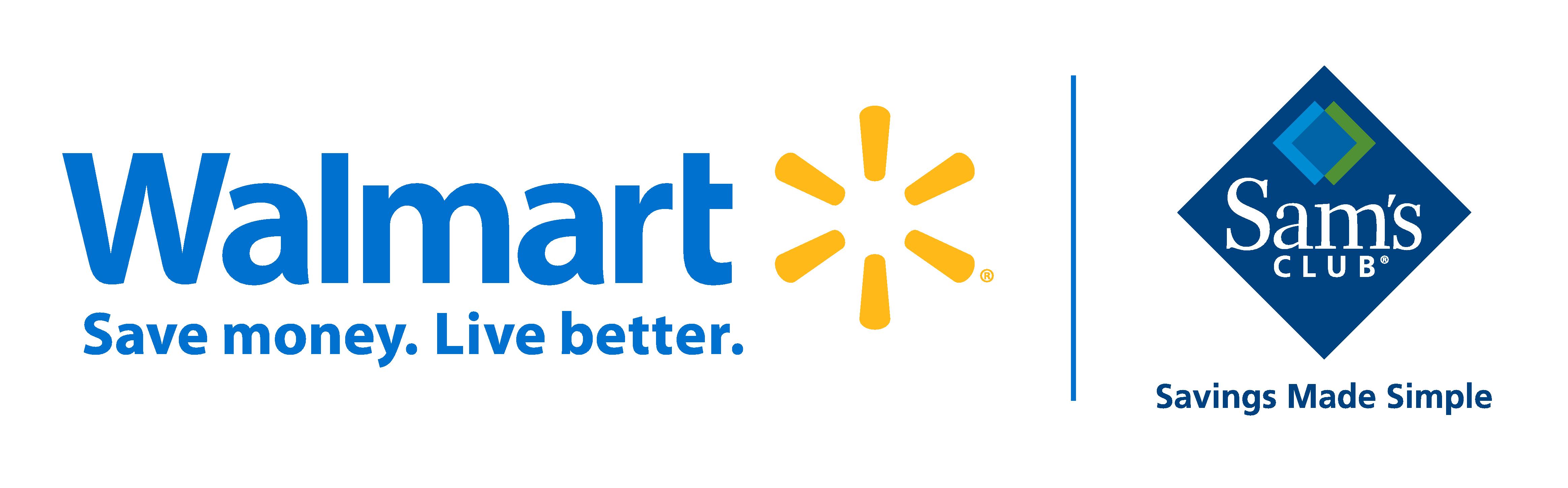 4656x1450 Walmart To Bump Worker Pay Sales Up My Retail World