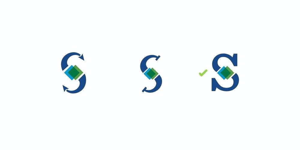 1000x500 Sams Club Logo Versiondemo Website