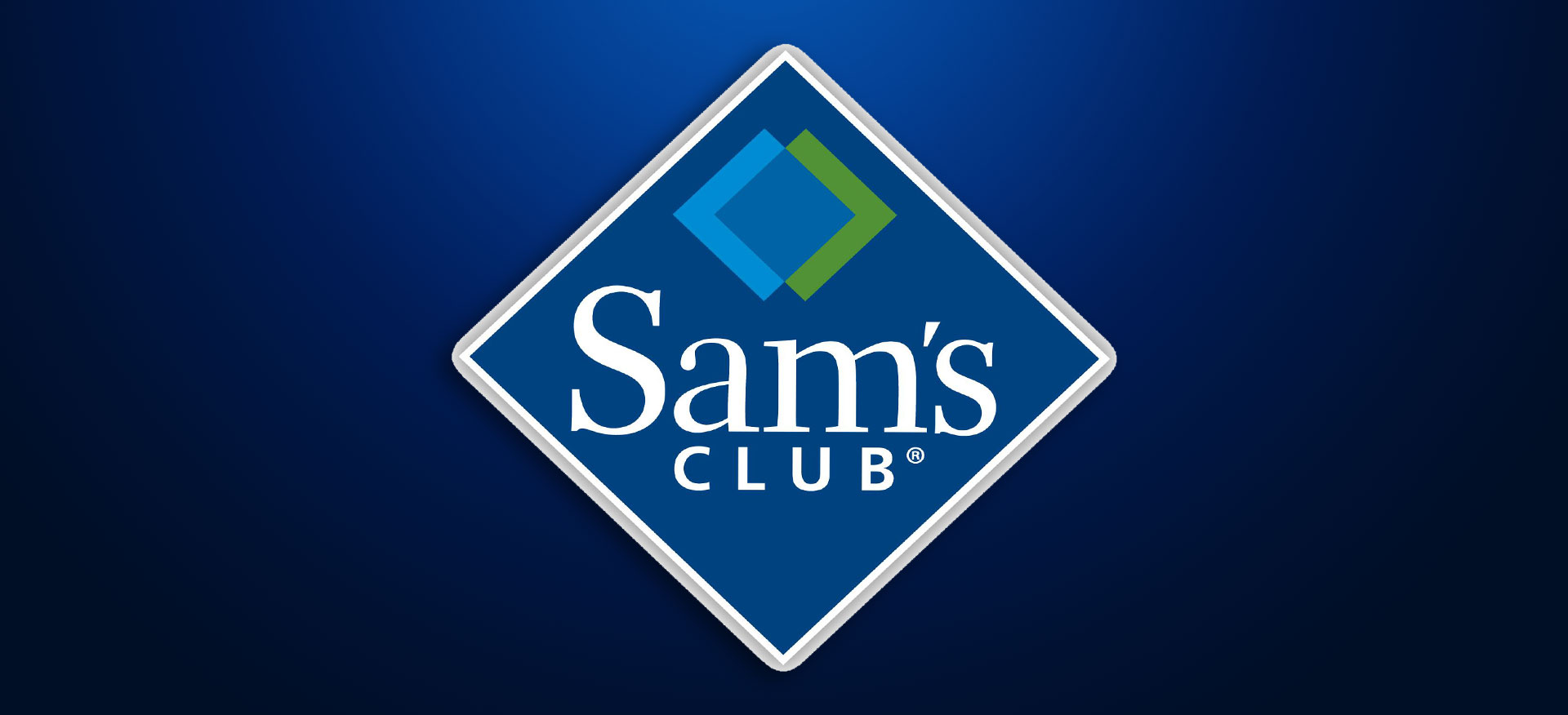 Sams Club Logo Vector at Collection of Sams Club Logo