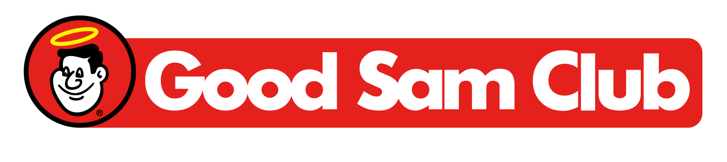 1500x335 Good Sam Club Camping World