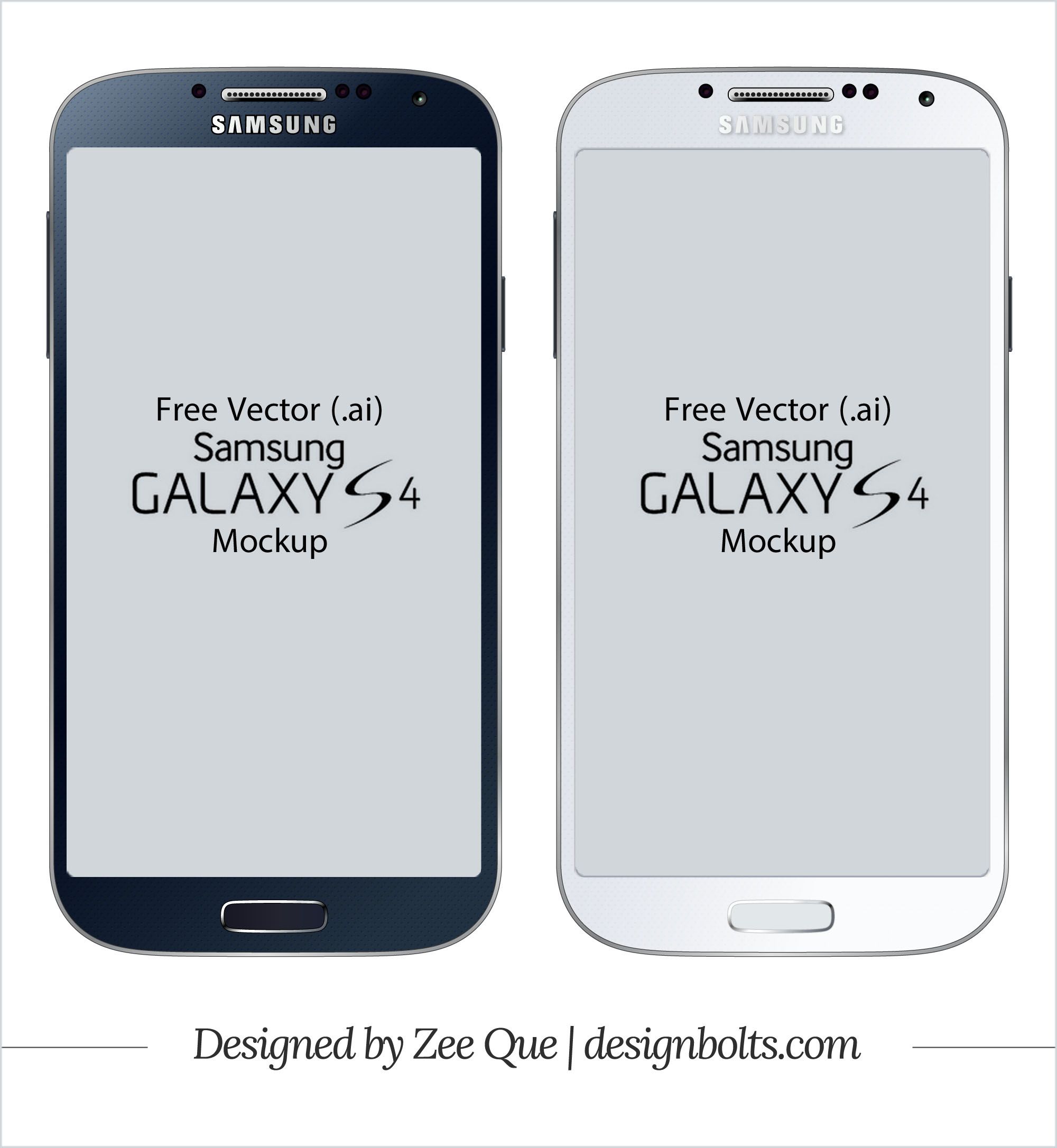Шрифты на телефоне samsung. Шрифты Samsung Galaxy s4. Samsung vector. Samsung Galaxy vector. Samsung Galaxy s4 logo.