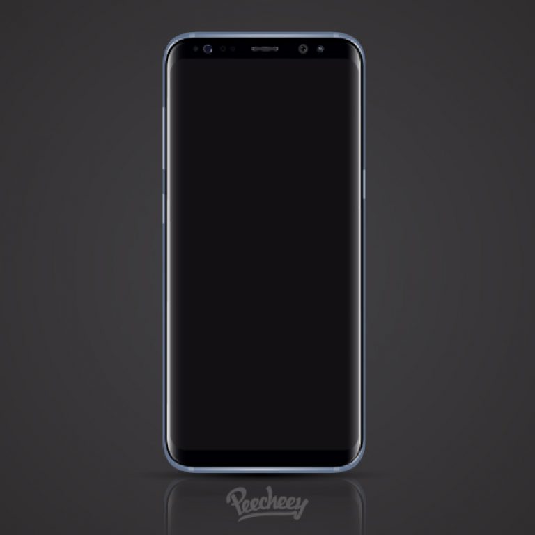 768x768 Samsung Galaxy Mock Up Peecheey