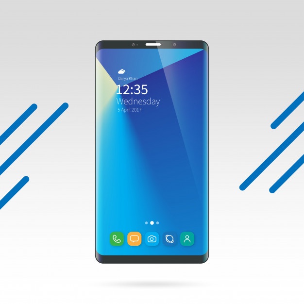 626x626 Samsung Vectors, Photos And Free Download