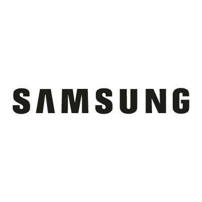 400x400 Samsung Group Logo Vector