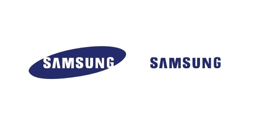 534x271 Samsung Logo Vector Logo Free Download Web