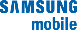 300x116 Samsung Logo Vectors Free Download