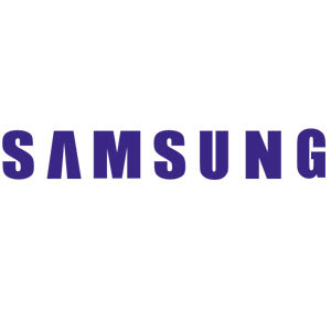 300x300 Samsung Logo Free Vector Logo, Free Vector Graphics Download
