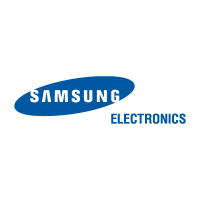 200x200 Samsung Logos Vector