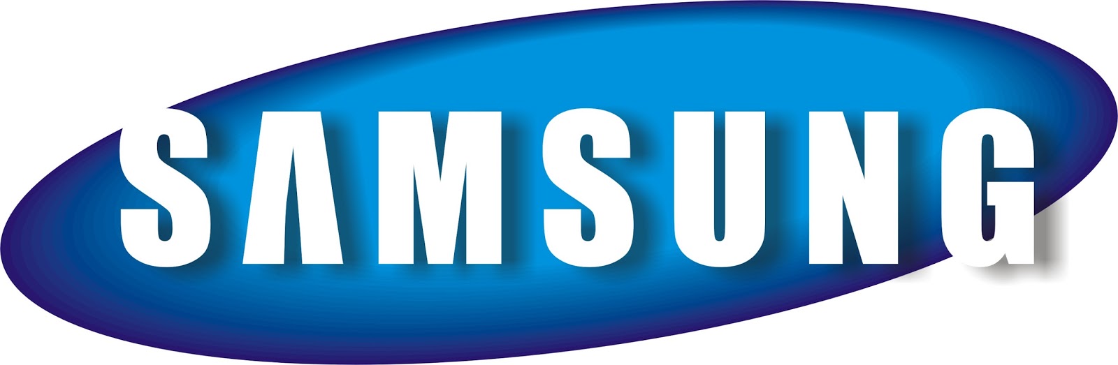 1600x523 Samsung Mobile Logo Png Vector Free Download