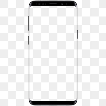 360x360 Samsung Png Images Vector And Free Download